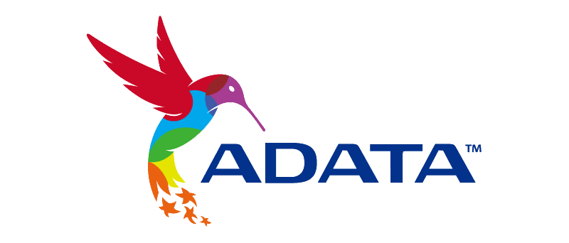 ADATA logo